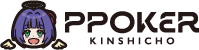 P-POKER KINSHICHO