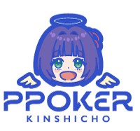 P-POKER