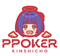 P-POKER